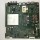 PLACA PRINCIPAL PHILIPS 32PFL4017G (SEMI-NOVA)